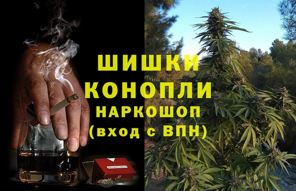 jwh Богородск
