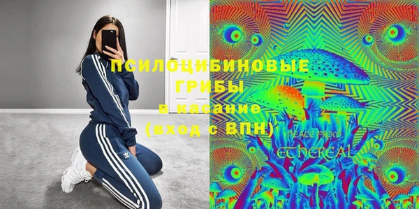 герыч Богородицк